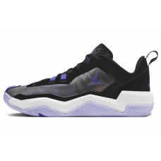 Jordan One Take 4 PF