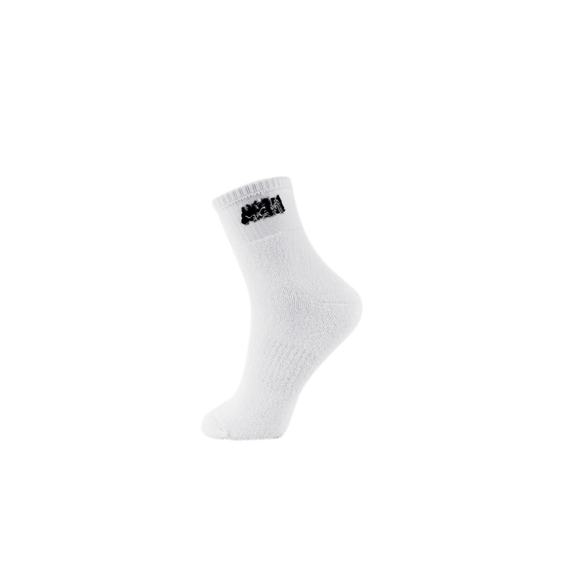 NBA 3