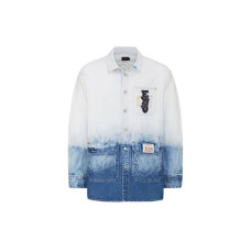 EVISU
