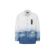 EVISU