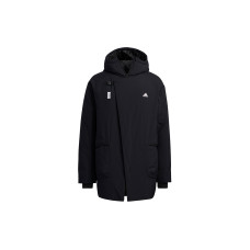 adidas Wuji Down Jkt