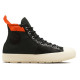 Converse 1970s Chuck Taylor All Star Explore WP
