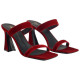 giuseppe zanottiGZ Flaminia 8.5cm
