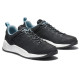 Timberland Solar Wave