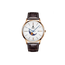 ERNEST BOREL 30 40mm
