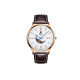 ERNEST BOREL 30 40mm