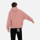 EVISU AW23
