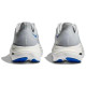 HOKA ONE ONE SKYWARD X