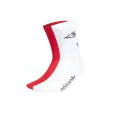 adidas originals Crew Sock 2pp 2