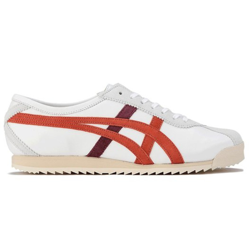 Onitsuka Tiger Limber 66 Prestige