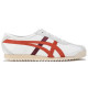 Onitsuka Tiger Limber 66 Prestige
