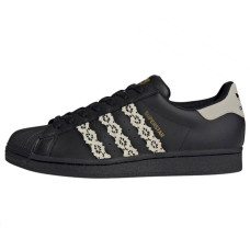adidas originals Superstar
