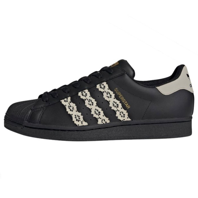 adidas originals Superstar