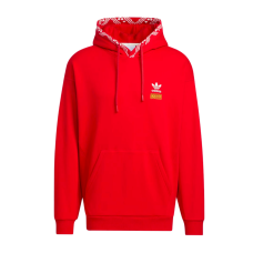 adidas originals x FEIFEI RUAN CNY logo