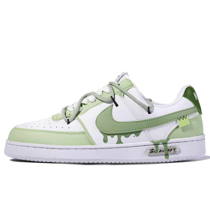 Nike Court Vision 1
