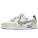 Nike Court Vision 1