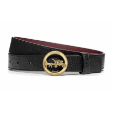 COACH 2.5cm