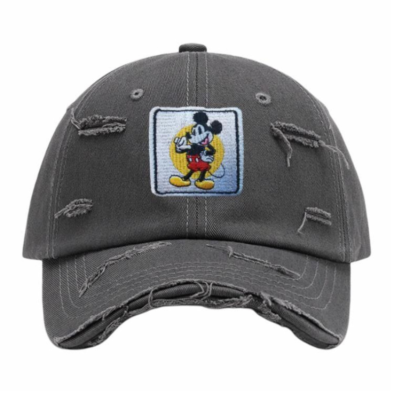 Disney