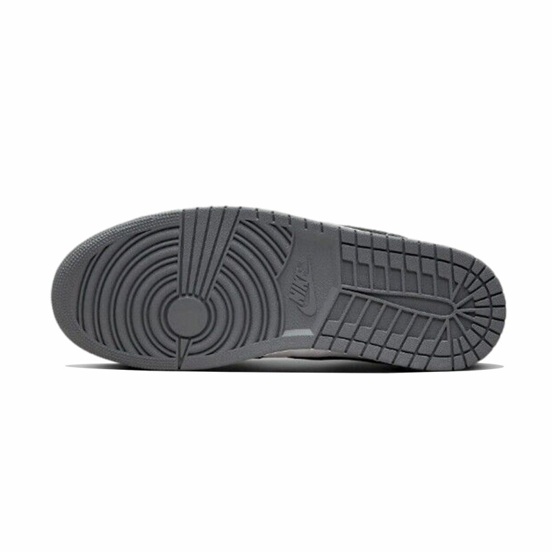 Jordan Air Jordan 1 Low 