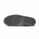 Jordan Air Jordan 1 Low 