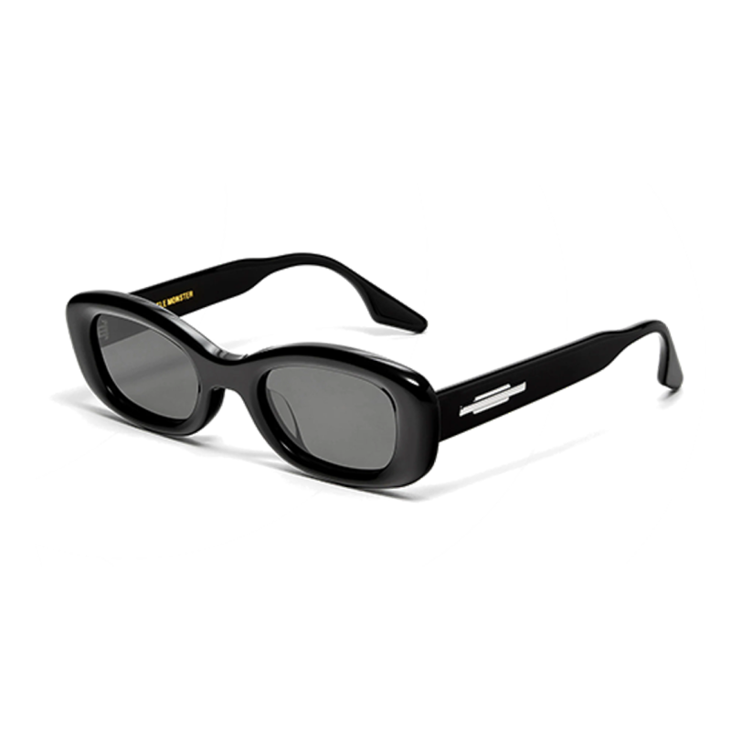GENTLE MONSTER Tambu 01