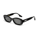 GENTLE MONSTER Tambu 01