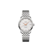 MIDO 34mm M027.208.11.036.00