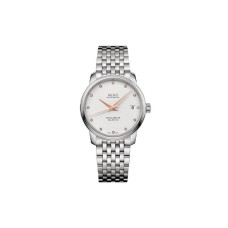 MIDO 34mm M027.208.11.036.00