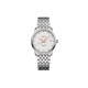 MIDO 34mm M027.208.11.036.00