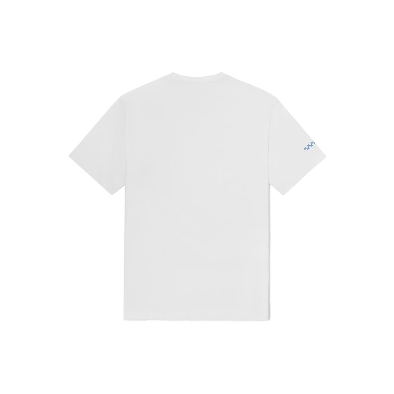 Vans T