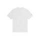 Vans T