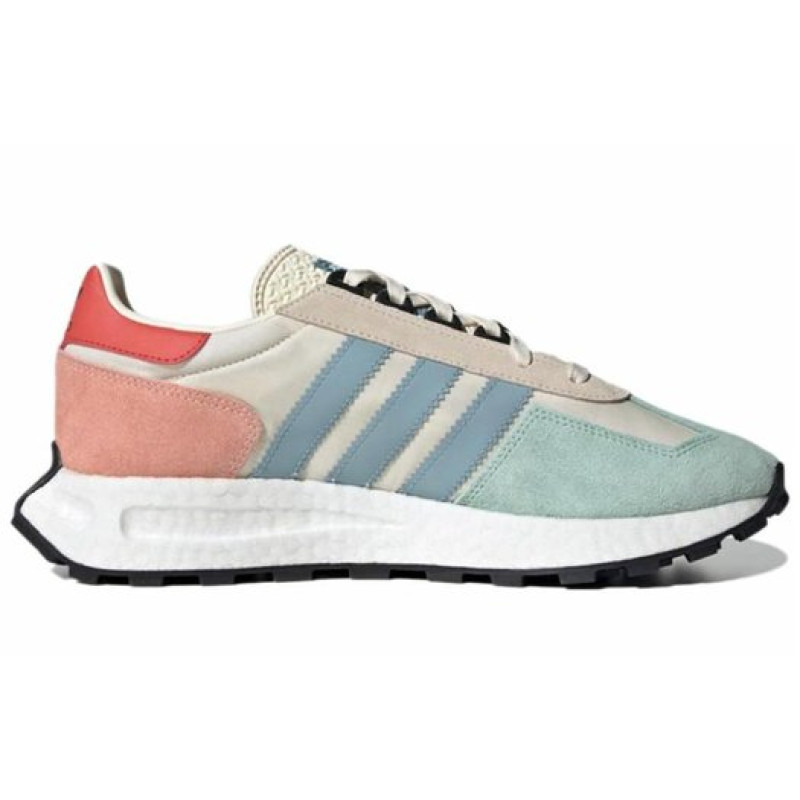 adidas originals Retropy E5