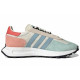 adidas originals Retropy E5