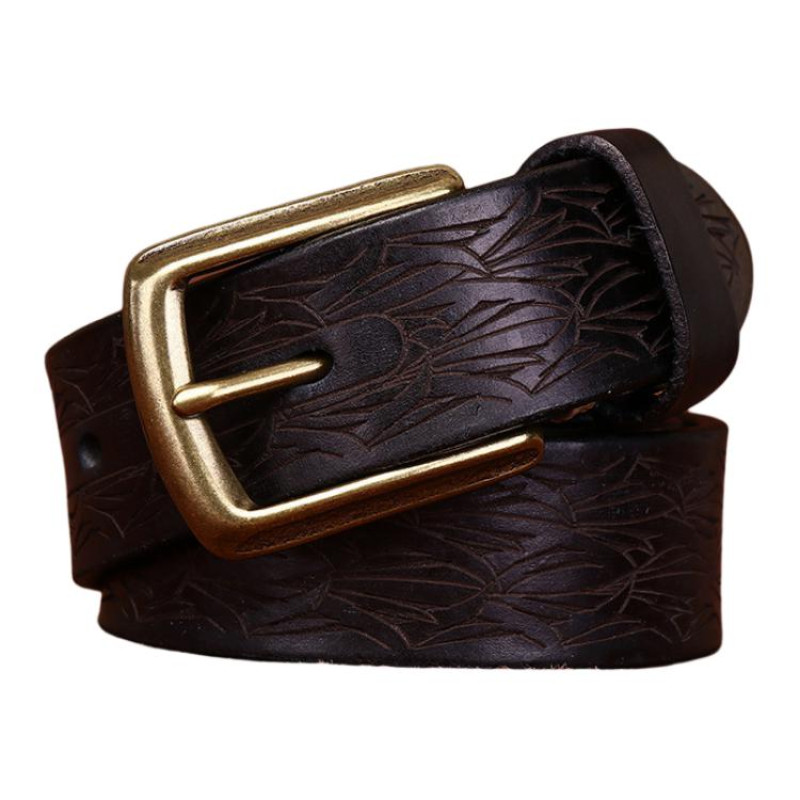 JEANSWEST 3.8cm