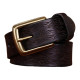 JEANSWEST 3.8cm