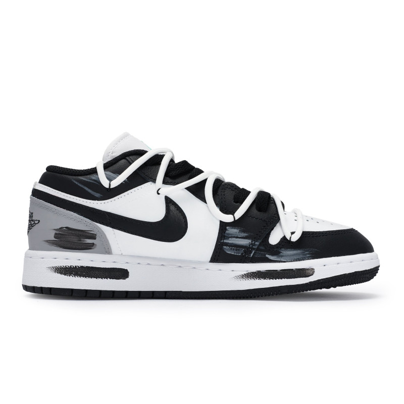 Jordan Air Jordan 1 Low 811