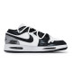 Jordan Air Jordan 1 Low 811
