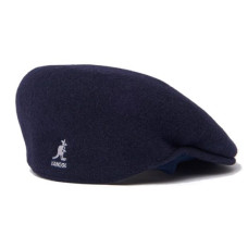 KANGOL