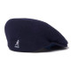 KANGOL