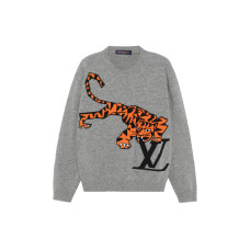 LOUIS VUITTON SS22