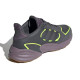 adidas neo 90S VALASION