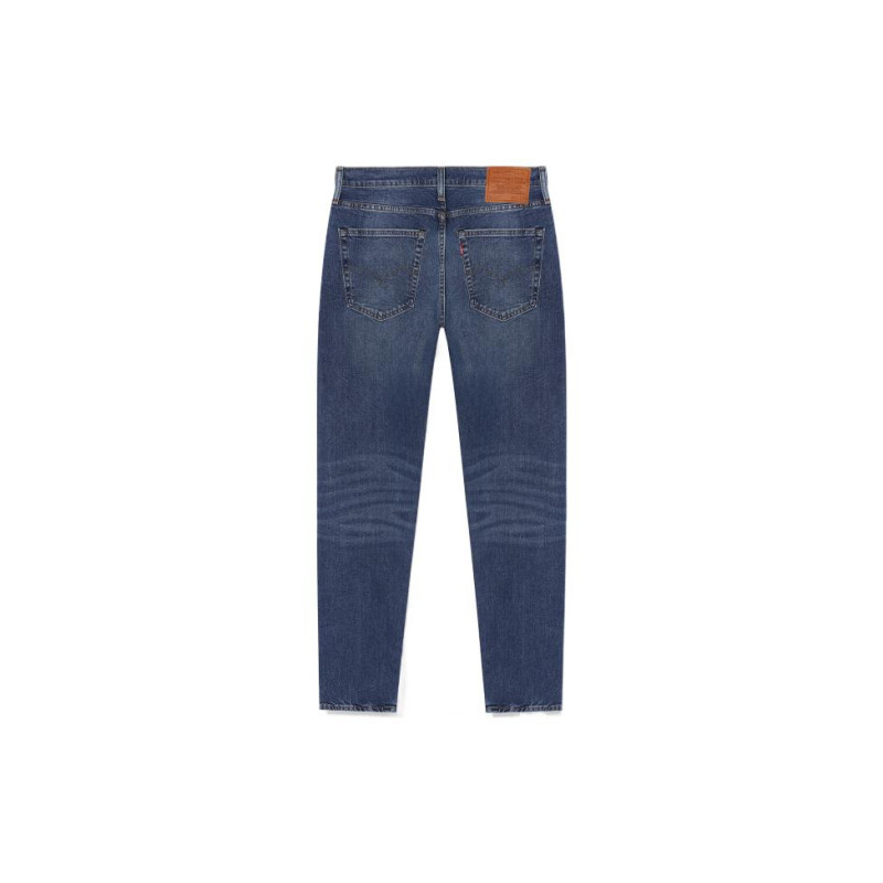 levis