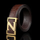 V.V.Brown 3.8CM