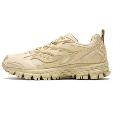 Saucony Armor