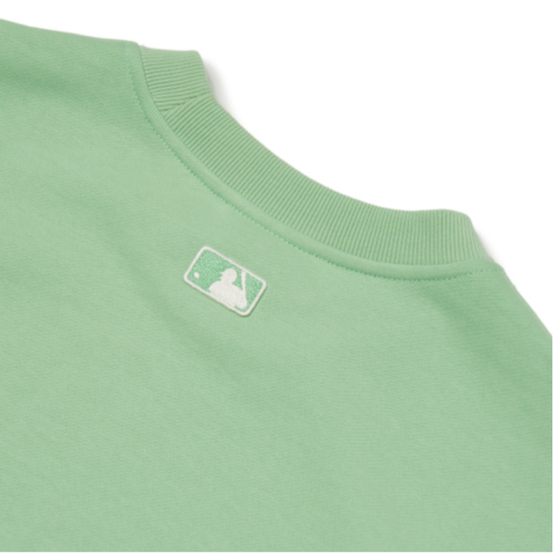 MLB MLB