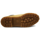 Timberland Chukka