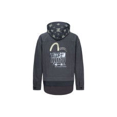 EVISU AW23