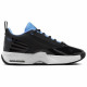 Jordan Max Aura 6