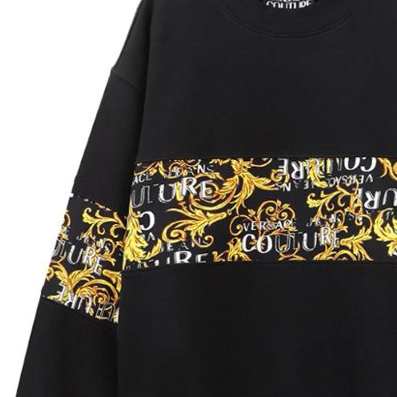 VERSACE JEANS COUTURE FW23