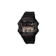 CASIO YOUTH 100 AE-1300WH-1A2